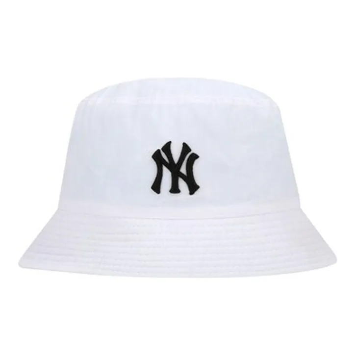 MLB Bucket Hats Unisex-4