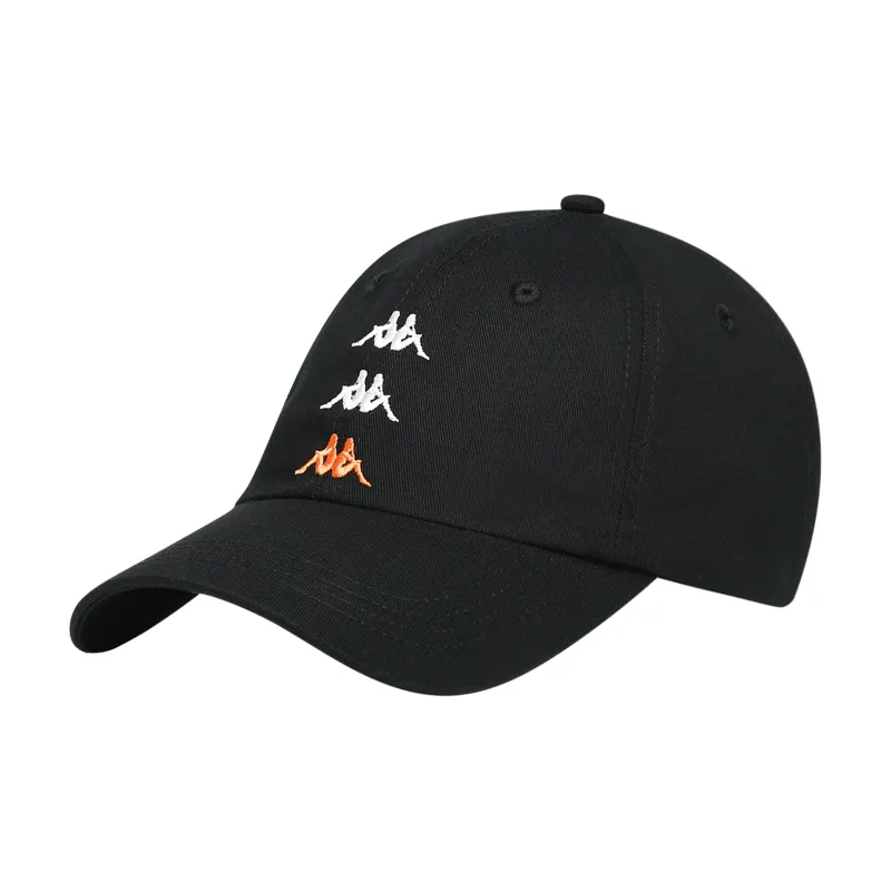 Kappa Baseball Caps Unisex-3