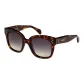 Tortoiseshell