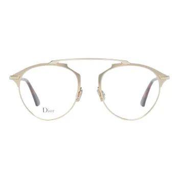 DIOR Eyeglass Frames Women's