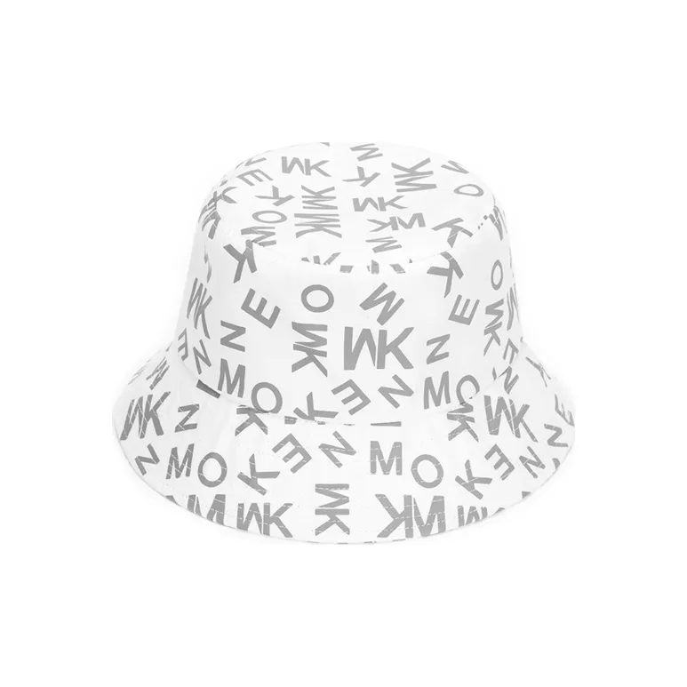 KENMO Bucket Hats Unisex-14