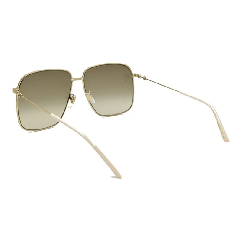 GUCCI Sunglasses Women's-2