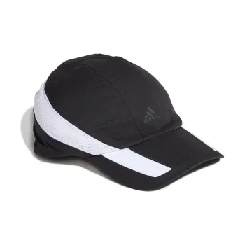 Adidas Recycled Polyester Baseball Caps Unisex
