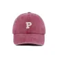 P Letter