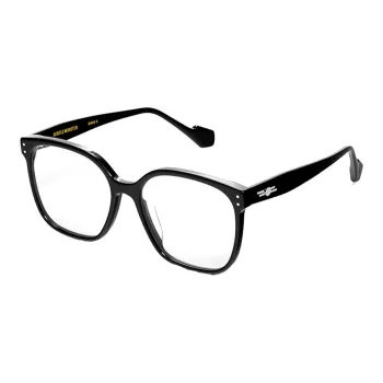 GENTLE MONSTER Eyeglass Frames Unisex