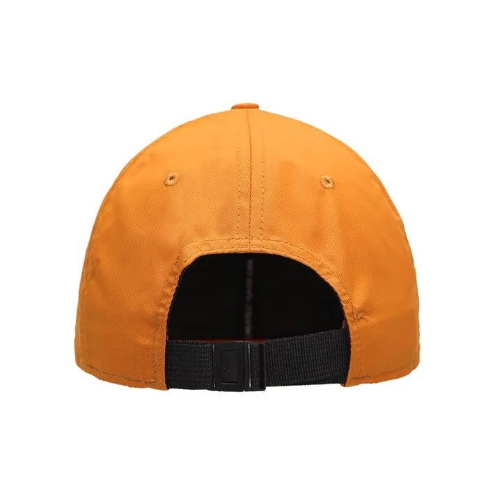 Jordan Baseball Caps Unisex-1