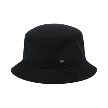 New Era Bucket Hats Unisex