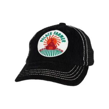 PALACE Farmer Trucker Hat