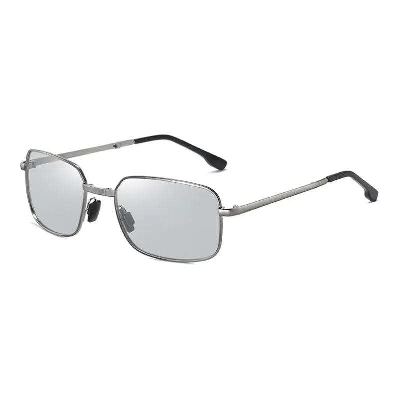 AAJF Sunglasses Men-5