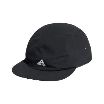 Adidas Baseball Caps Unisex