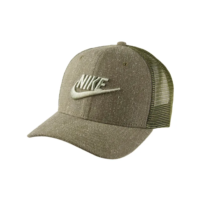Nike Sportswear Baseball Caps Unisex-3