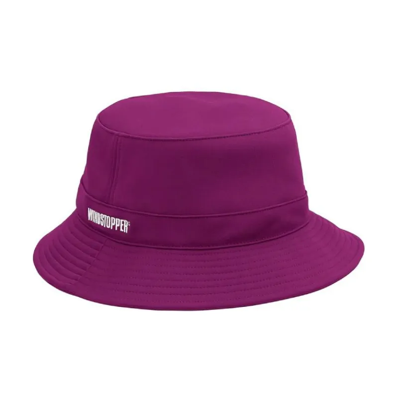 Supreme Windstopper Earflap Crusher-3