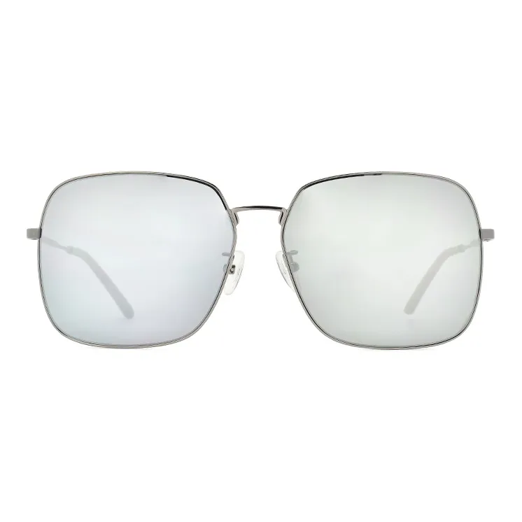 Calvin Klein CK Accessories Sunglasses Unisex-1