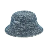 Denim Blue
