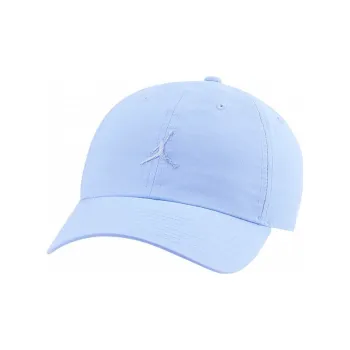 JORDAN Baseball Caps Unisex