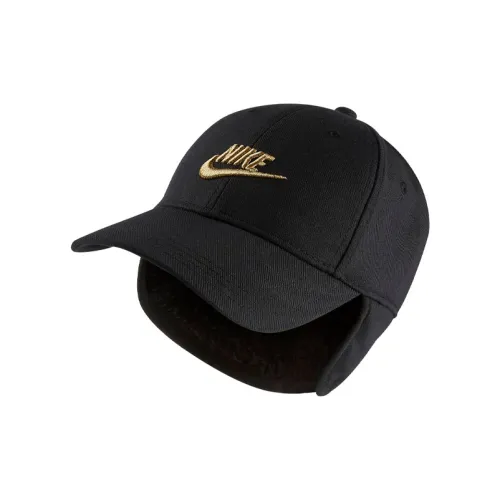 Nike Kids Cap