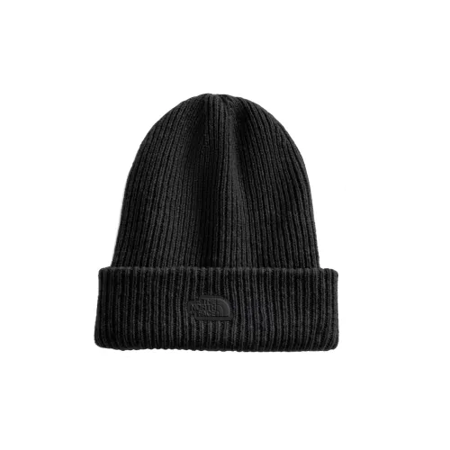 THE NORTH FACE Unisex Beanie