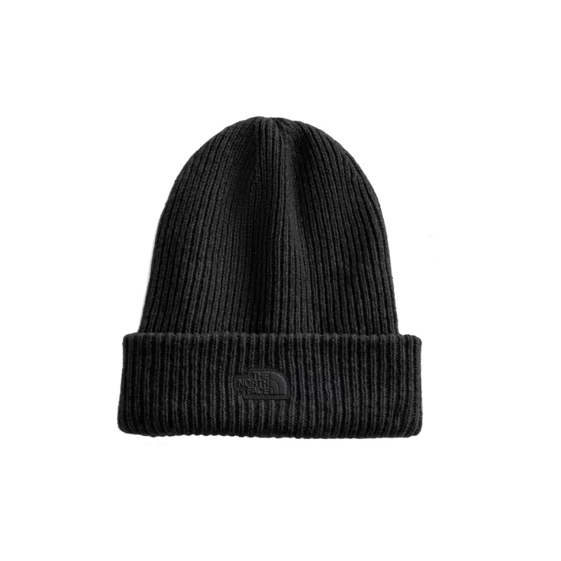 THE NORTH FACE Polyester Beanies Unisex-0