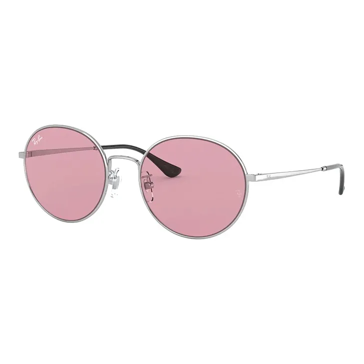 RayBan Sunglasses Unisex-0