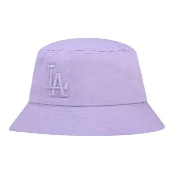 MLB Bucket Hats Unisex