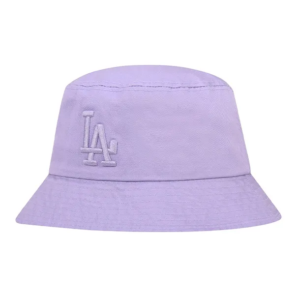 MLB Bucket Hats Unisex-0