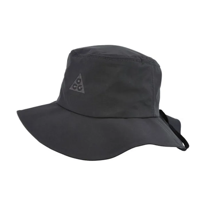 Nike Bucket Hats Unisex-1