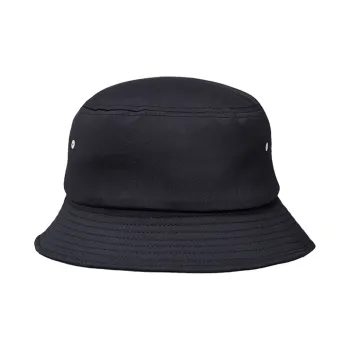 FLEXFIT Bucket Hats Unisex
