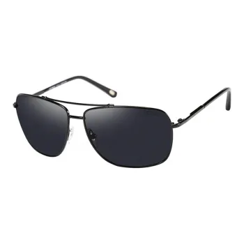 LECAGE Sunglasses Unisex