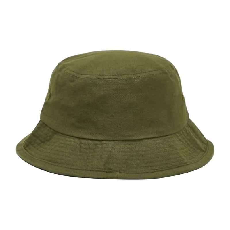 Cav Empt Bucket Hats Unisex Green-1