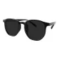 Bright Black+Black Film