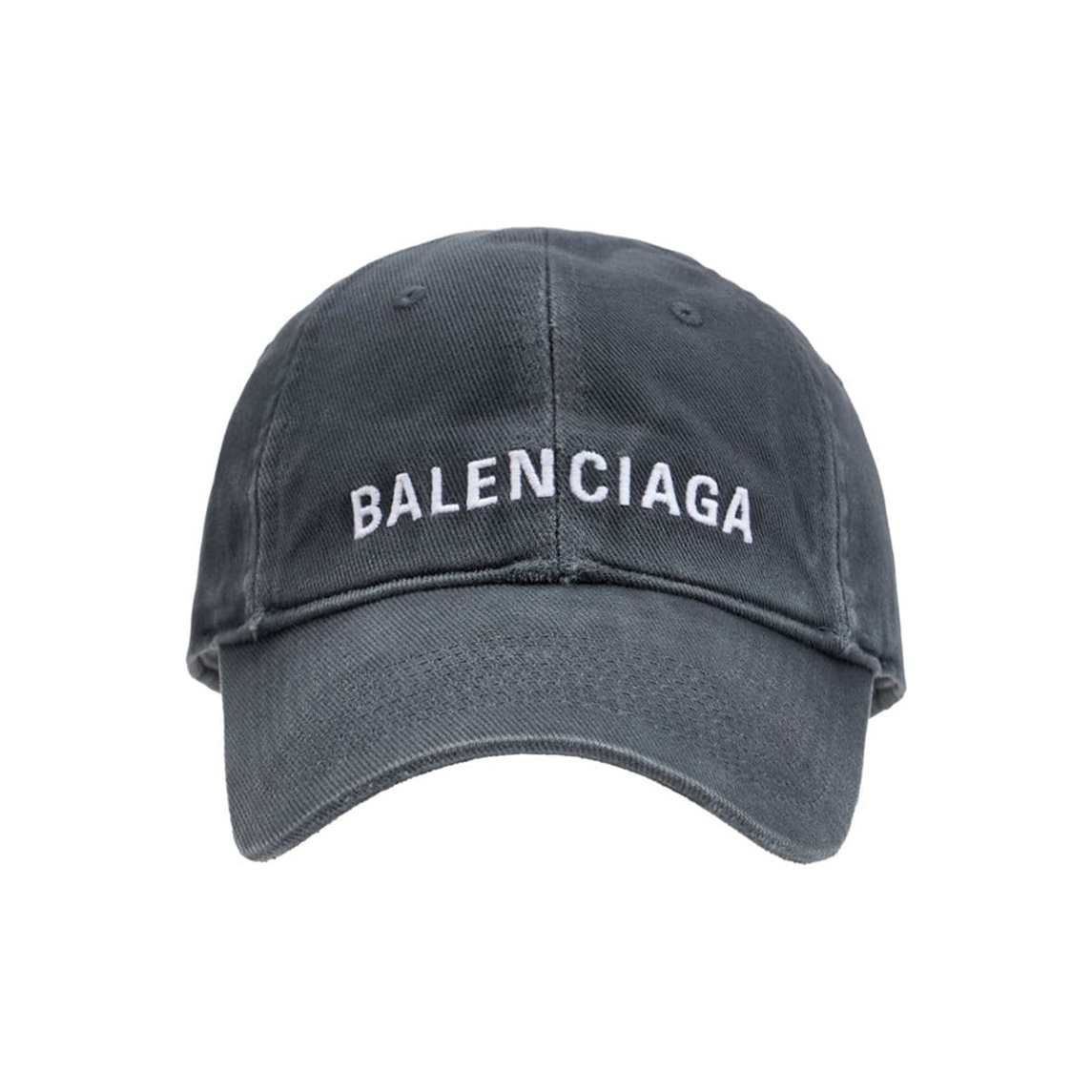 Balenciaga Cap Hats & Caps on Sale & Authentic - POIZON