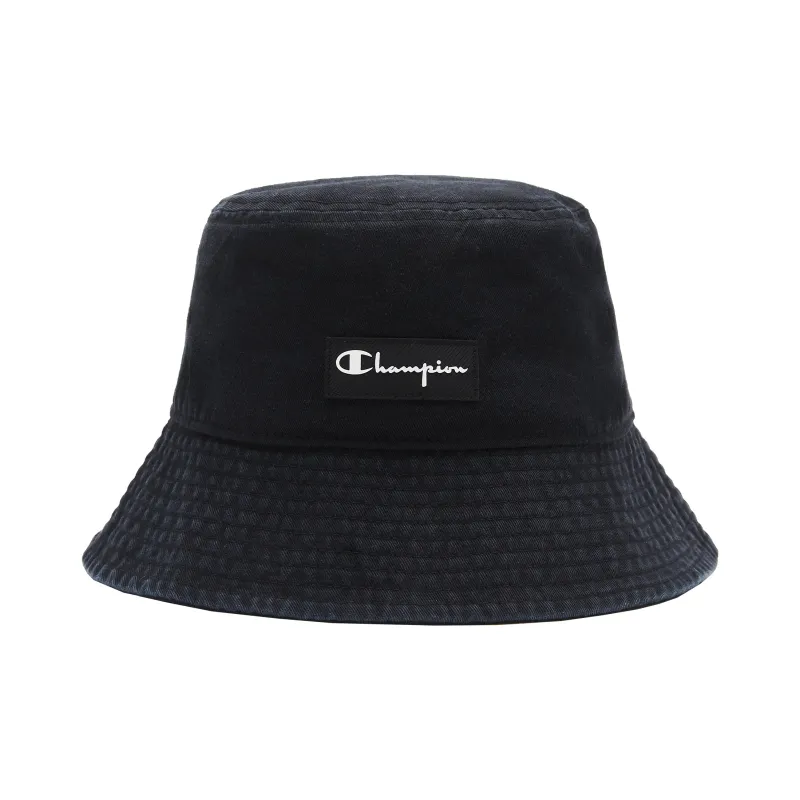 Champion Bucket Hats Unisex-1