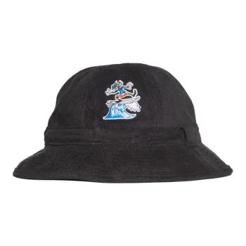 Adidas Originals Cotton Bucket Hats Unisex
