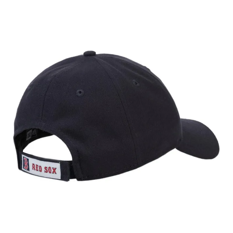 New Era Mlb Home The League 9Forty Adjustable Cap-2
