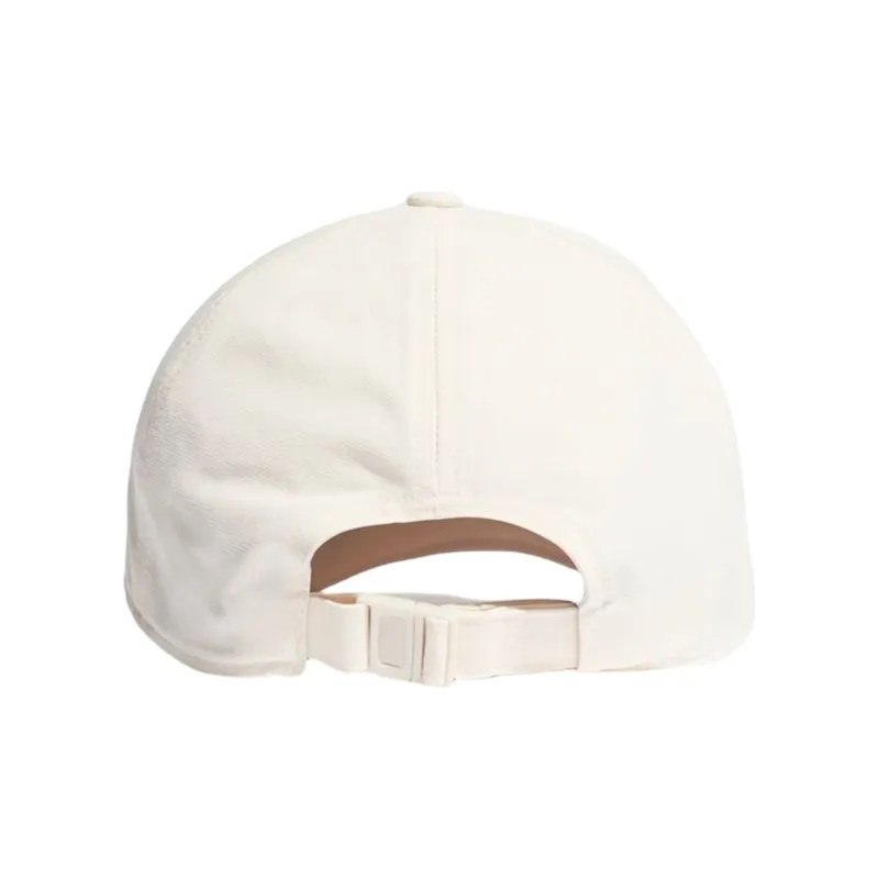 Adidas Cotton Baseball Caps Unisex-2