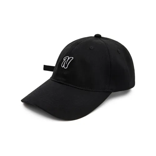 NOCAO Baseball Caps Unisex