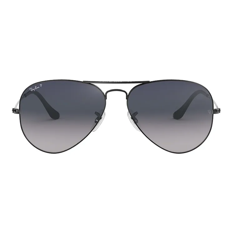Ray Ban Aviator Classic Sunglasses-1