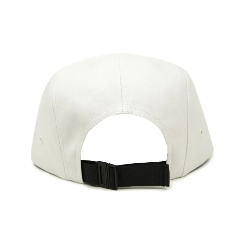 Carhartt WIP Backley Baseball Cap-1