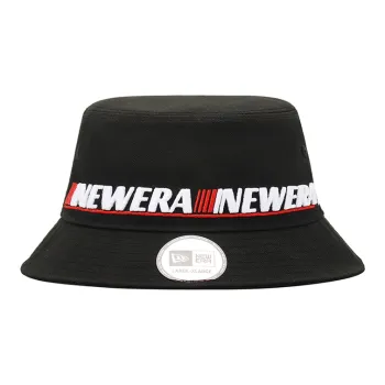 New Era Bucket Hats Unisex