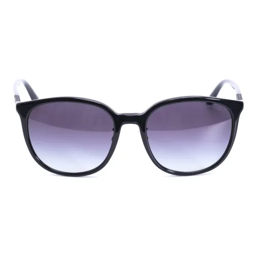 EMPORIO ARMANI Women's Sunglasses