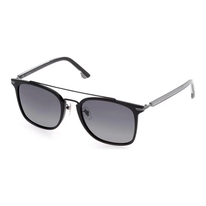 Police Sunglasses Unisex-1