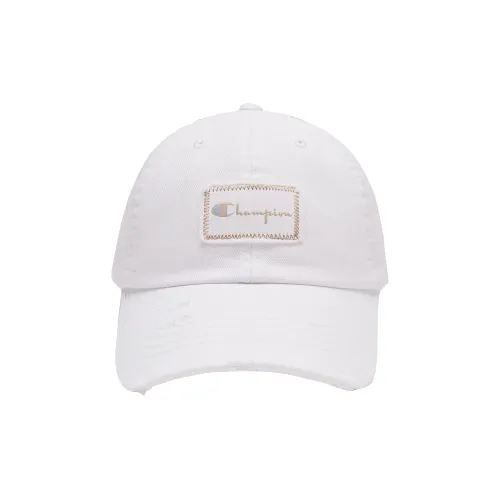 Champion Baseball Caps Unisex