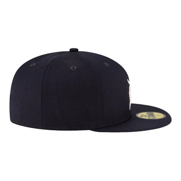 Fear Of God 59Fifty Fear Of God Essentials Classic Collection Cap-3