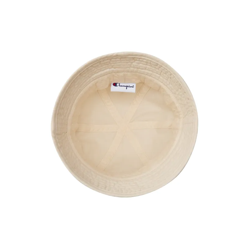 Champion Bucket Hats Unisex-5