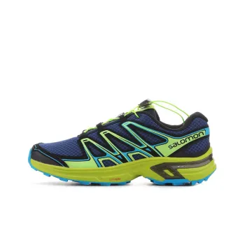 SALOMON Wings Flyte 2 / L00