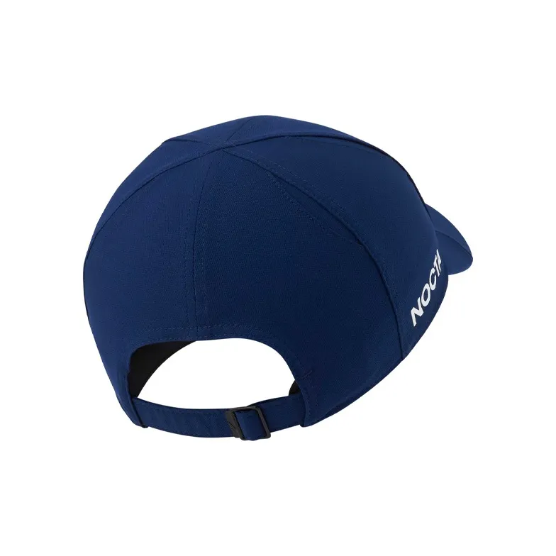 Nike X Drake Nocta Cardinal Stock Cap-1
