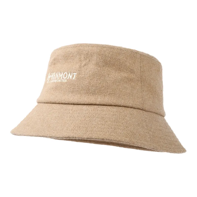 KENMONT Bucket Hats Unisex-2
