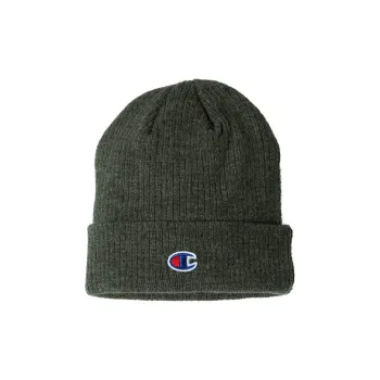 Champion Beanies Unisex