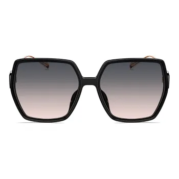 MOLSION Sunglasses Women's