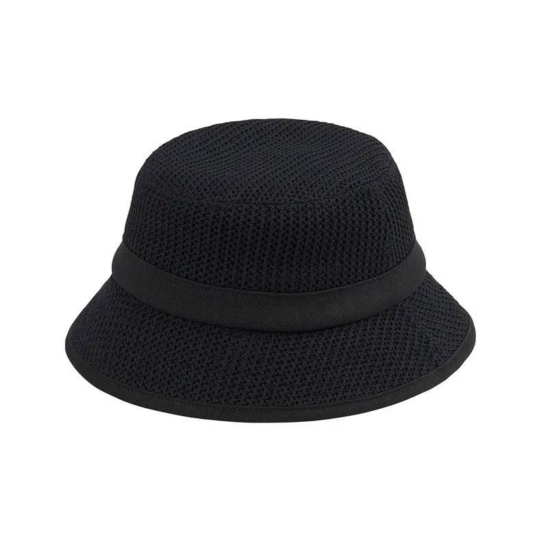 Supreme String Crusher-5
